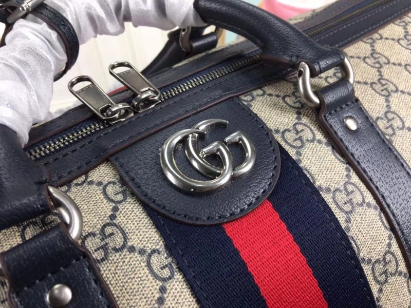 Gvc*1 travel bags 4032-1063