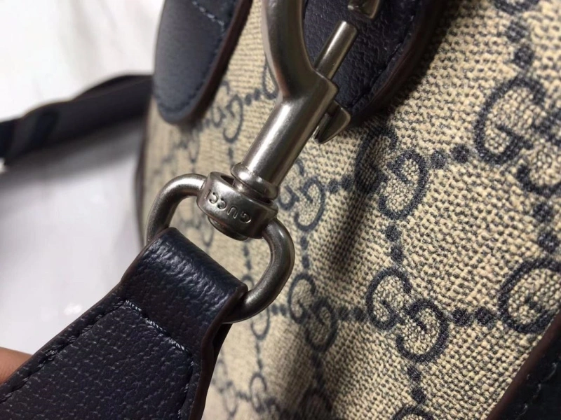 Gvc*1 travel bags 4032-1063