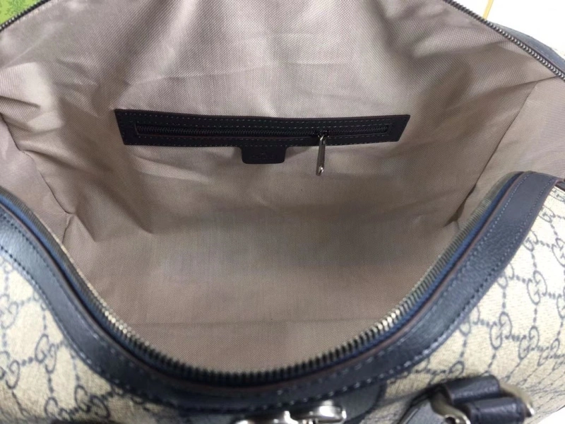 Gvc*1 travel bags 4032-1063
