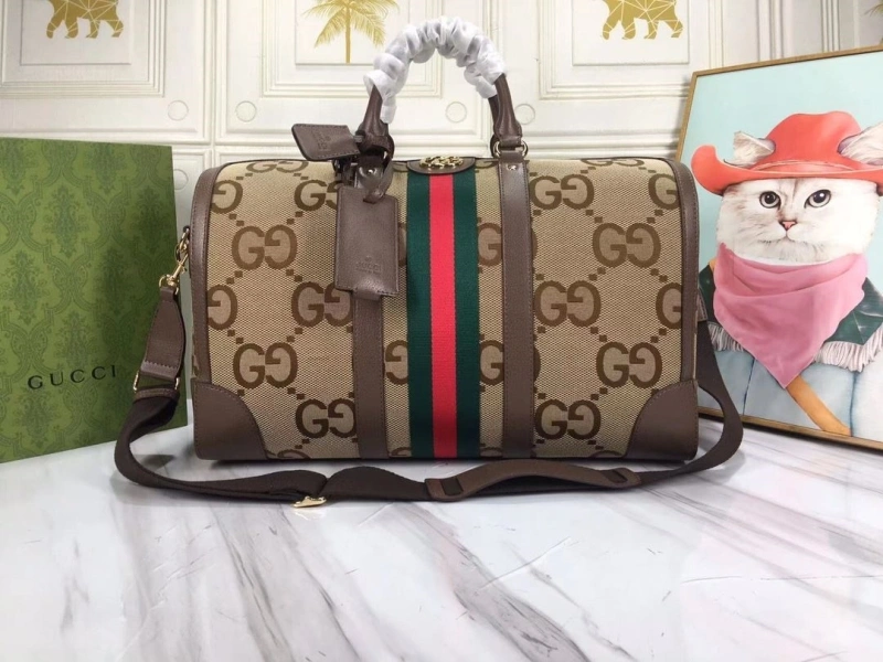 Gvc*1 travel bags 4032-1064