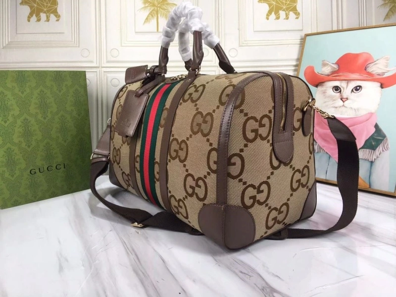 Gvc*1 travel bags 4032-1064
