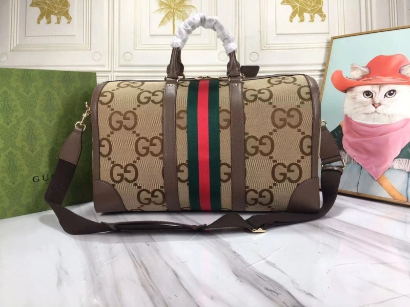 Gvc*1 travel bags 4032-1064