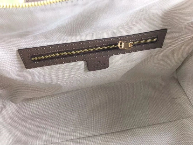 Gvc*1 travel bags 4032-1064