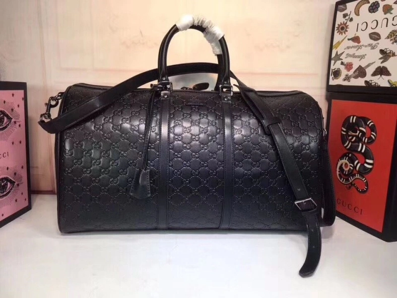 Gvc*1 travel bags 4032-1065