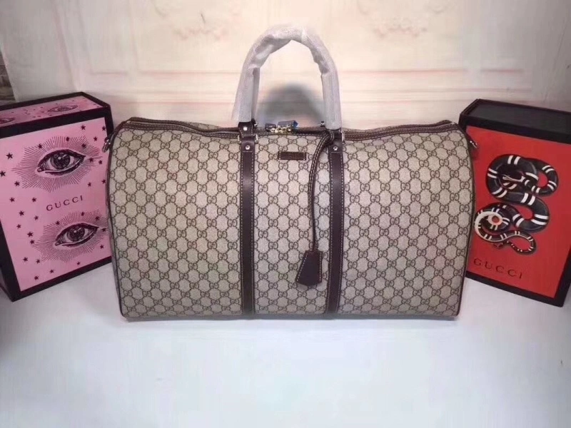 Gvc*1 travel bags 4032-1066