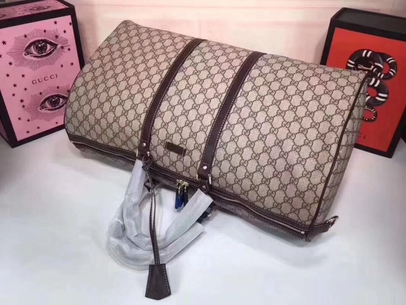Gvc*1 travel bags 4032-1066