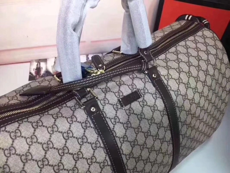 Gvc*1 travel bags 4032-1066