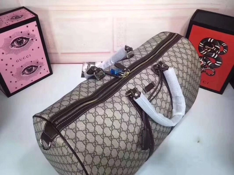 Gvc*1 travel bags 4032-1066