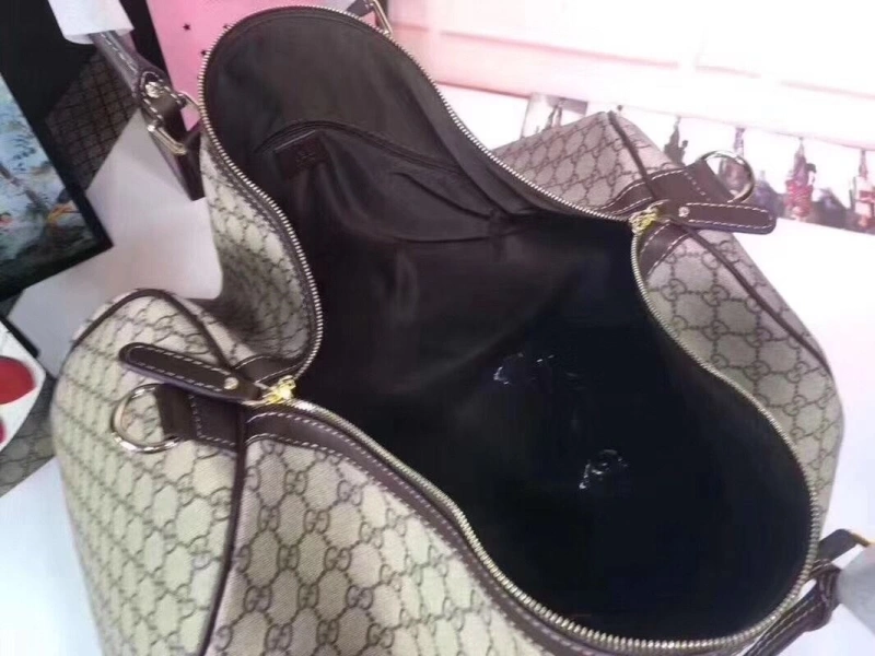 Gvc*1 travel bags 4032-1066