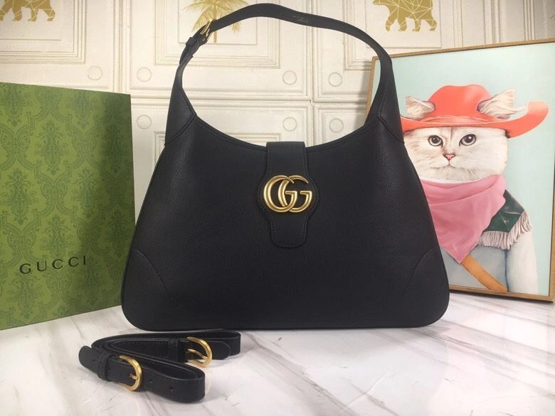 Gvc*1 top handle bags 4032-1067