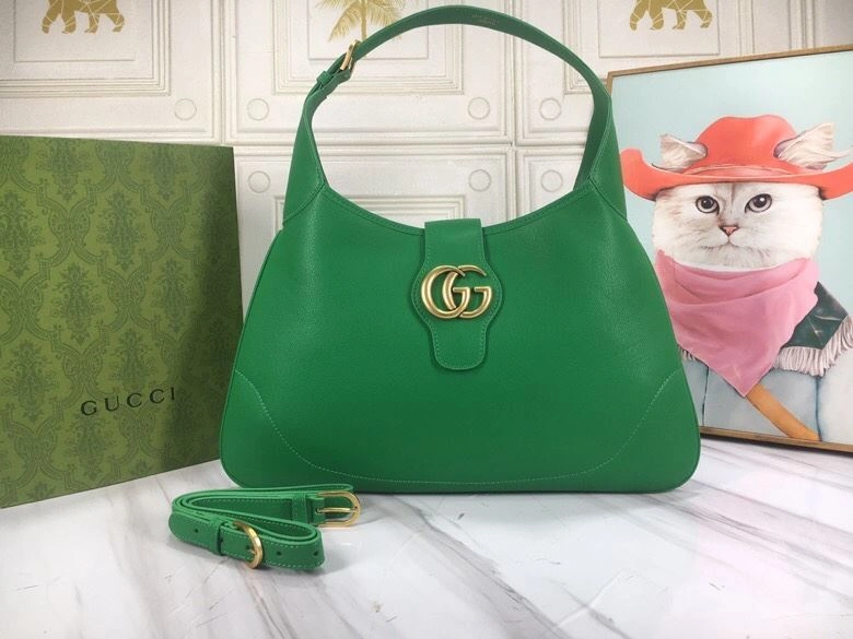 Gvc*1 top handle bags 4032-1068