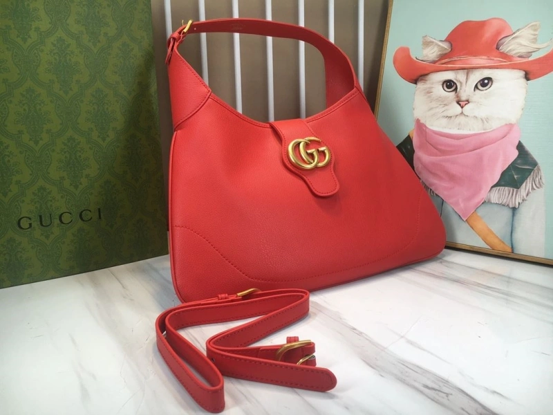 Gvc*1 top handle bags 4032-1069