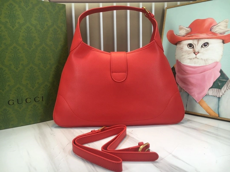 Gvc*1 top handle bags 4032-1069