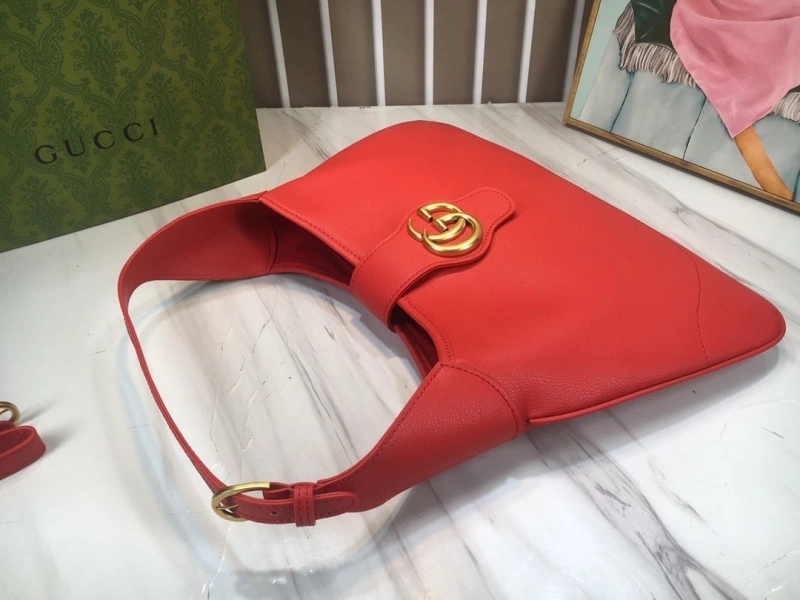 Gvc*1 top handle bags 4032-1069