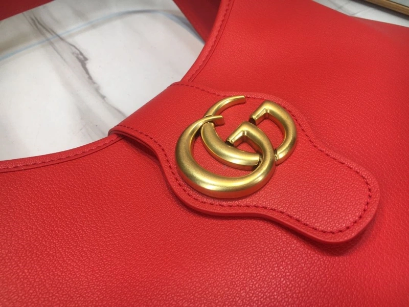 Gvc*1 top handle bags 4032-1069