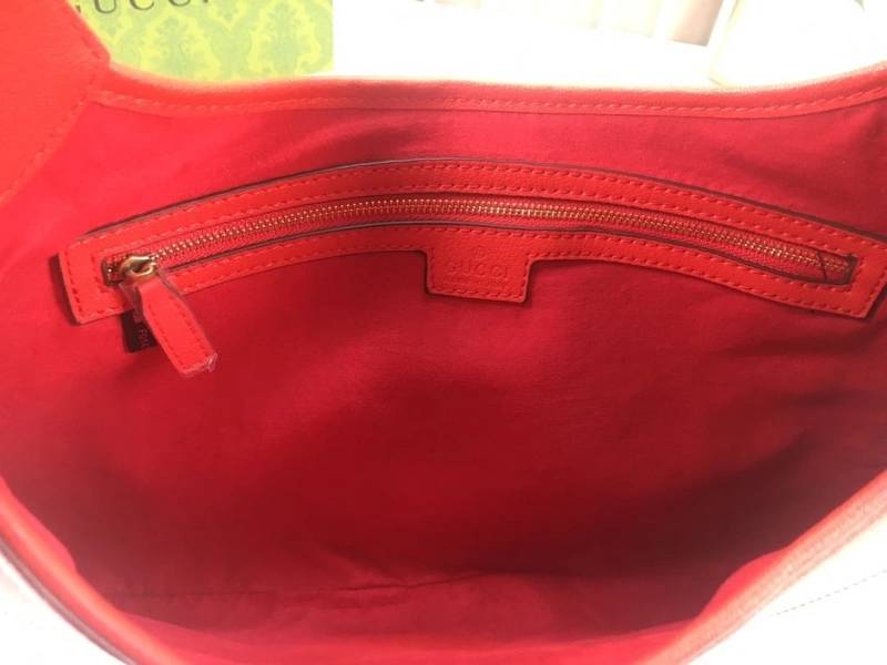 Gvc*1 top handle bags 4032-1069