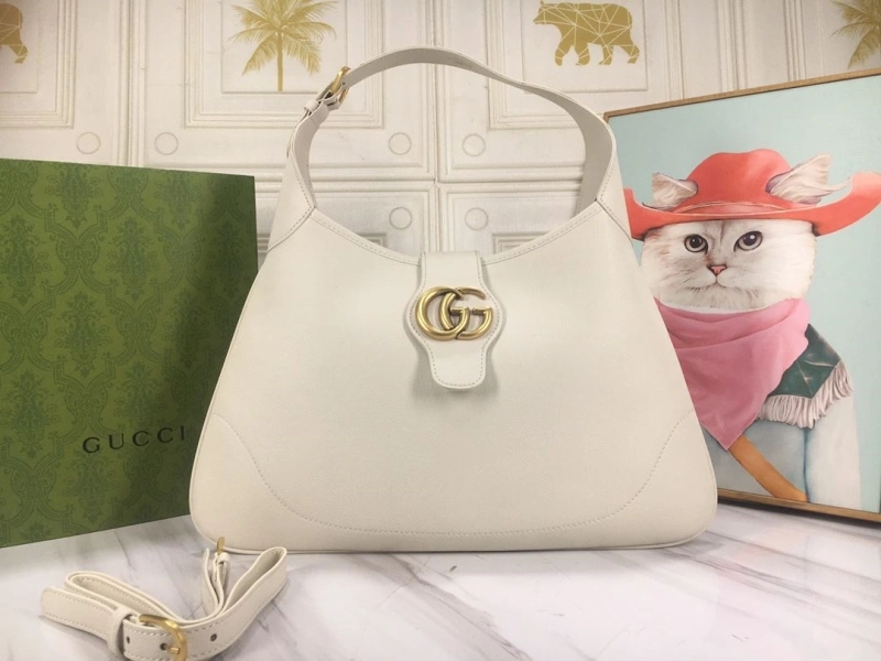 Gvc*1 top handle bags 4032-1071