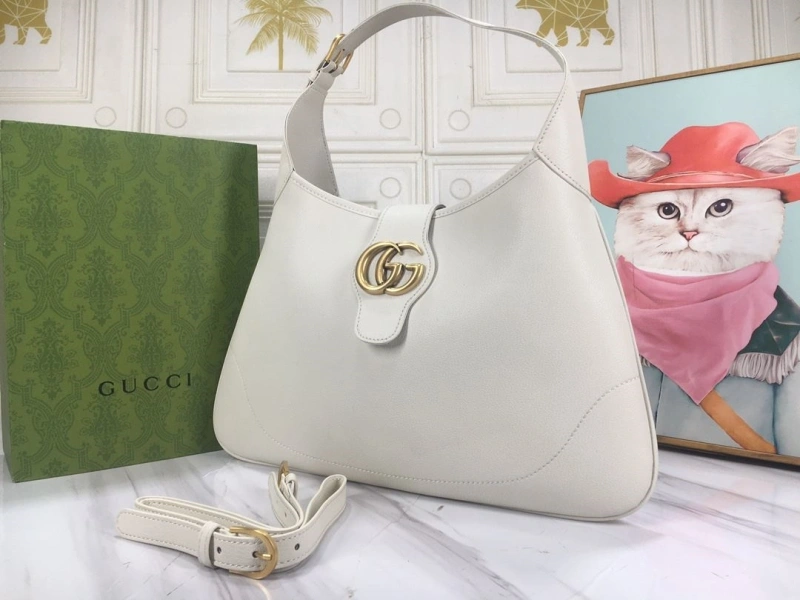 Gvc*1 top handle bags 4032-1071