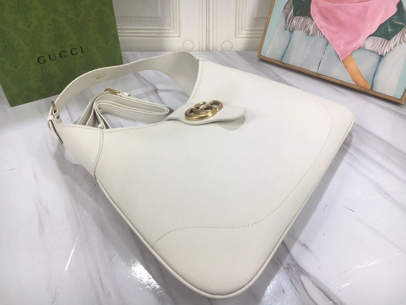Gvc*1 top handle bags 4032-1071