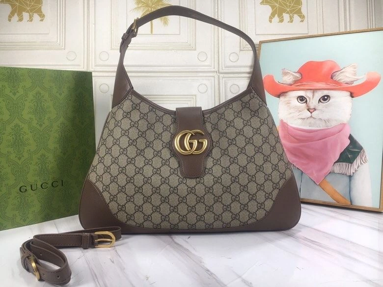 Gvc*1 top handle bags 4032-1072
