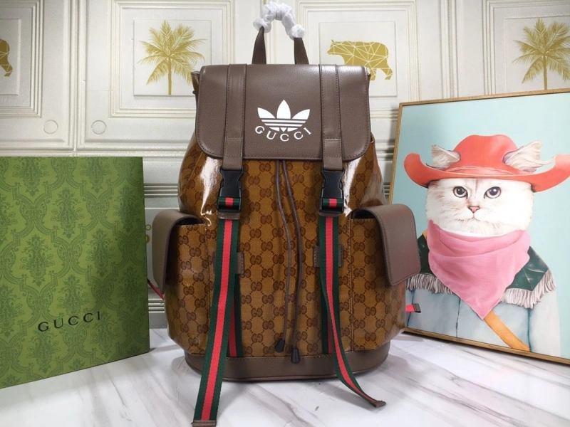 Gvc*1 backpacks 4032-1073