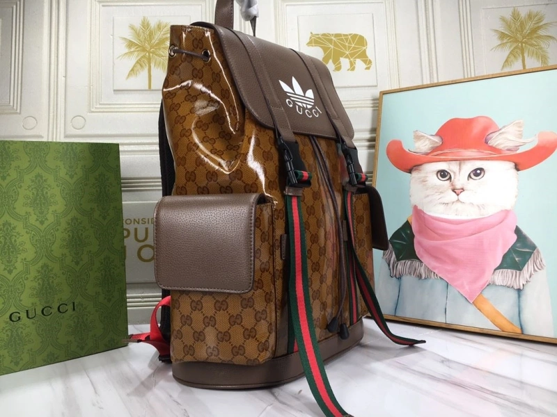 Gvc*1 backpacks 4032-1073