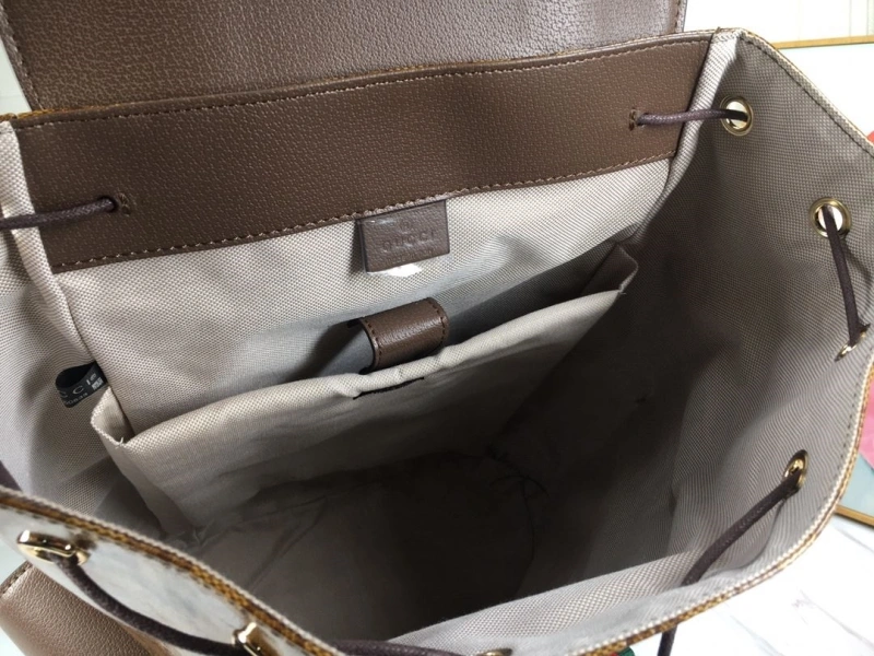 Gvc*1 backpacks 4032-1073