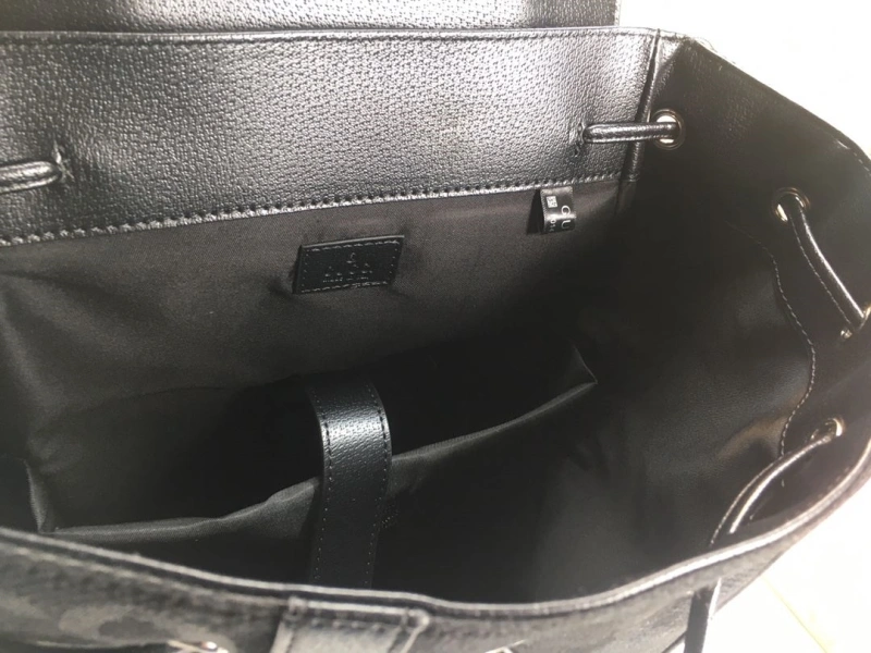 Gvc*1 backpacks 4032-1074