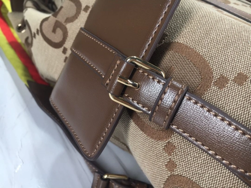 Gvc*1 backpacks 4032-1075