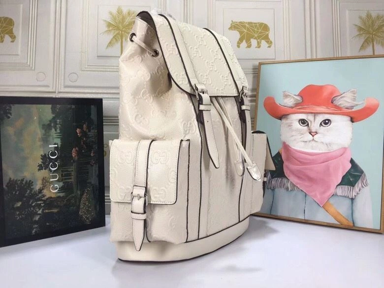 Gvc*1 backpacks 4032-1079
