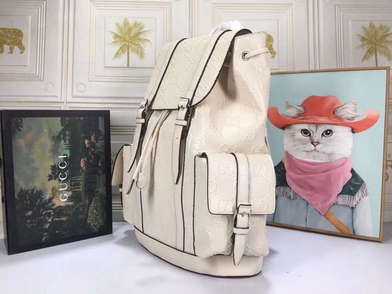 Gvc*1 backpacks 4032-1079