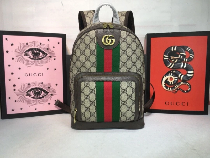 Gvc*1 backpacks 4032-1081