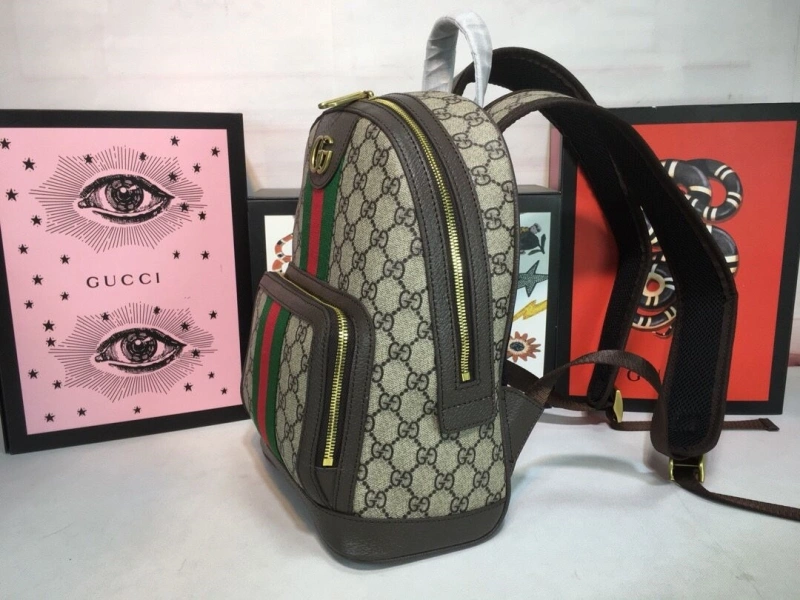 Gvc*1 backpacks 4032-1081