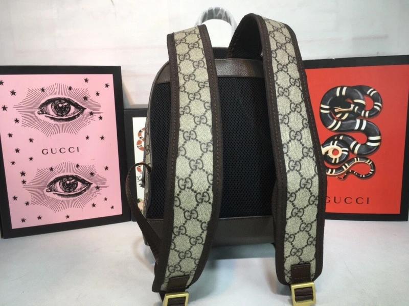 Gvc*1 backpacks 4032-1081