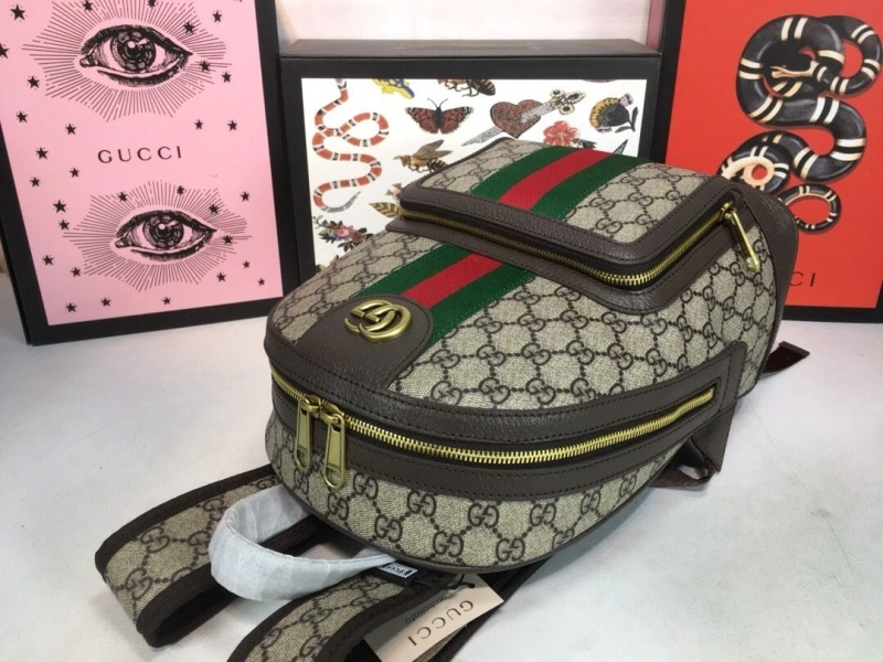 Gvc*1 backpacks 4032-1081