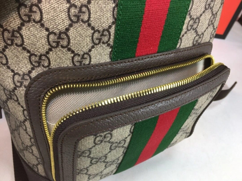 Gvc*1 backpacks 4032-1081
