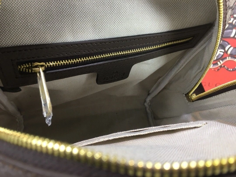 Gvc*1 backpacks 4032-1081