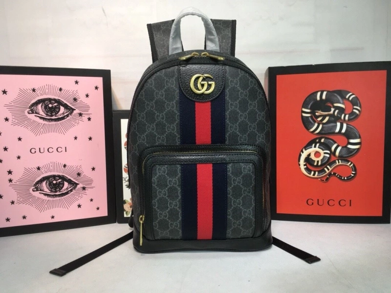 Gvc*1 backpacks 4032-1082