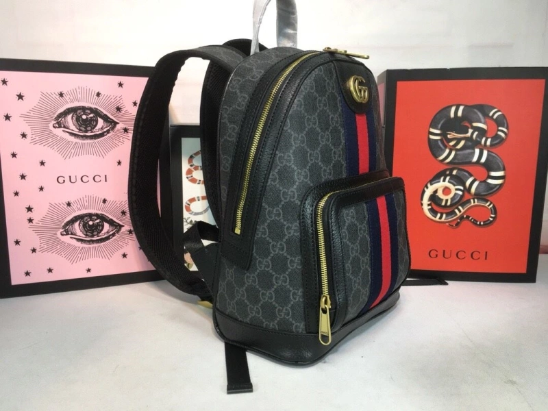 Gvc*1 backpacks 4032-1082