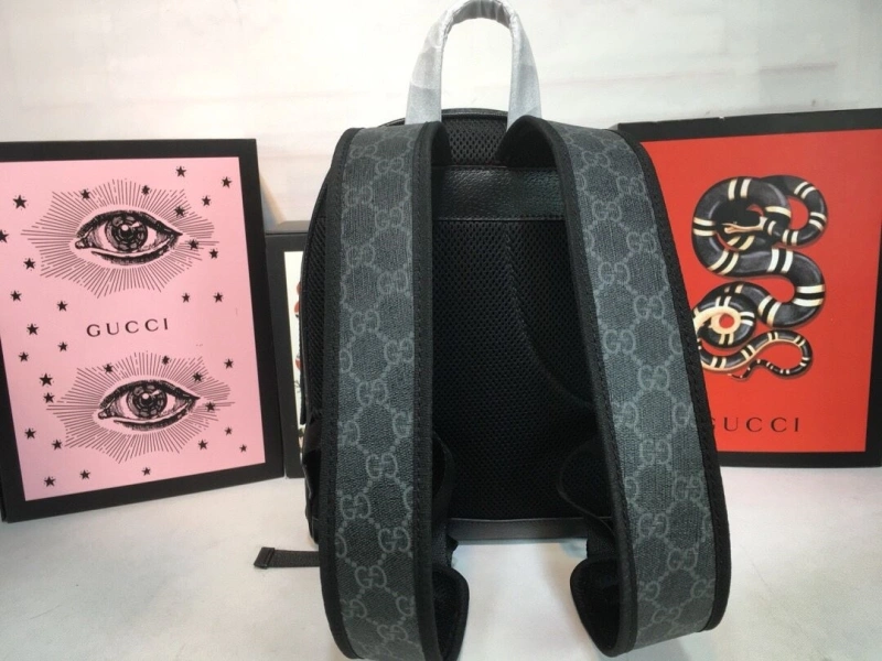 Gvc*1 backpacks 4032-1082