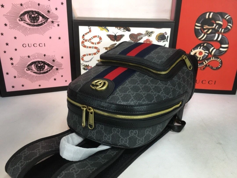 Gvc*1 backpacks 4032-1082