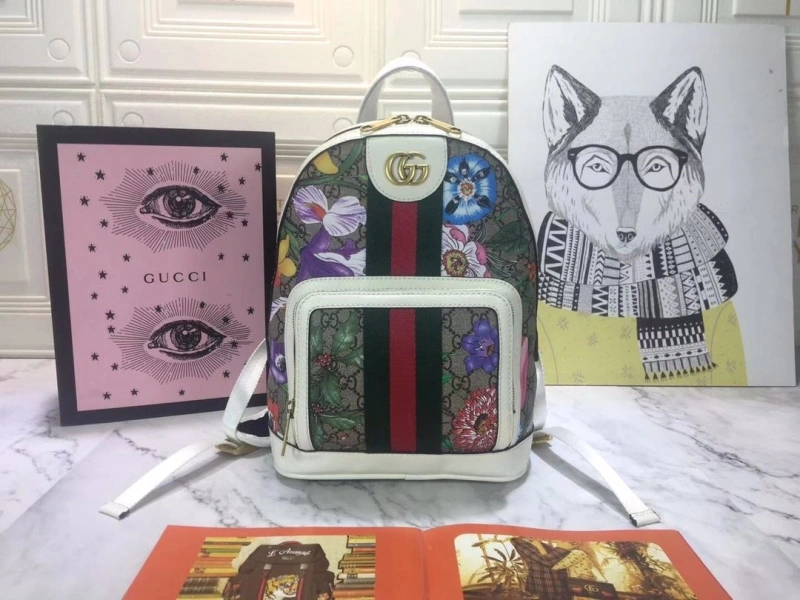 Gvc*1 backpacks 4032-1083
