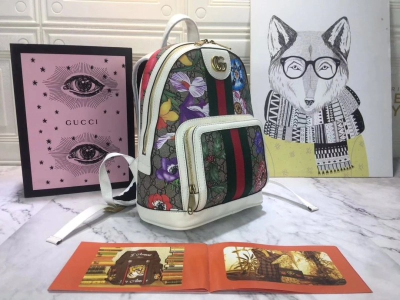Gvc*1 backpacks 4032-1083