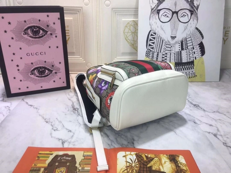 Gvc*1 backpacks 4032-1083