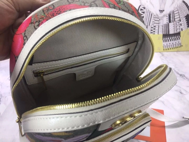 Gvc*1 backpacks 4032-1083
