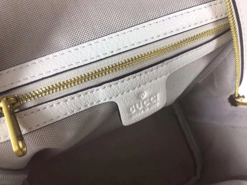 Gvc*1 backpacks 4032-1083