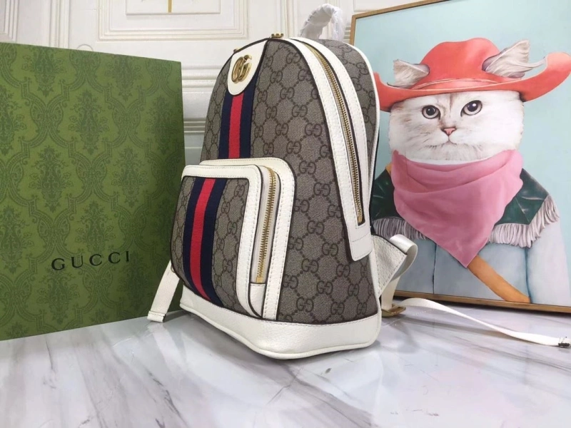 Gvc*1 backpacks 4032-1084