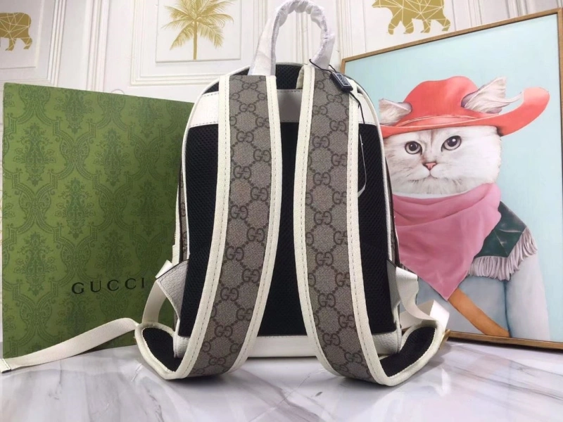 Gvc*1 backpacks 4032-1084