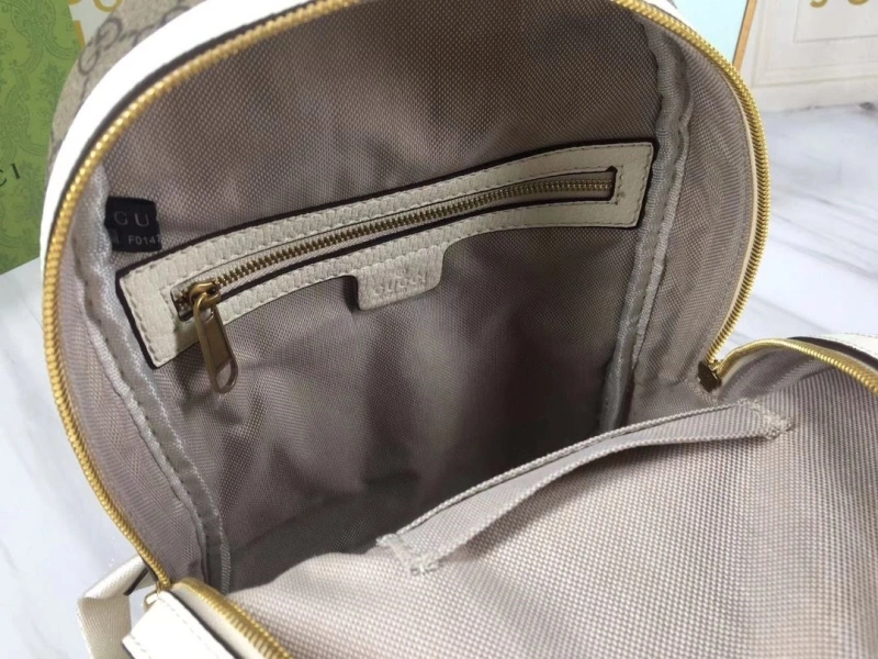 Gvc*1 backpacks 4032-1084