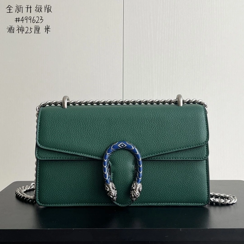 Gvc*1 satchel bags 4032-1086